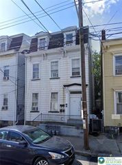 922 Washington Street 3, Easton, PA 18042