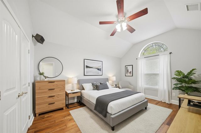 809 Emerald Dove Avenue, College Station, TX 77845