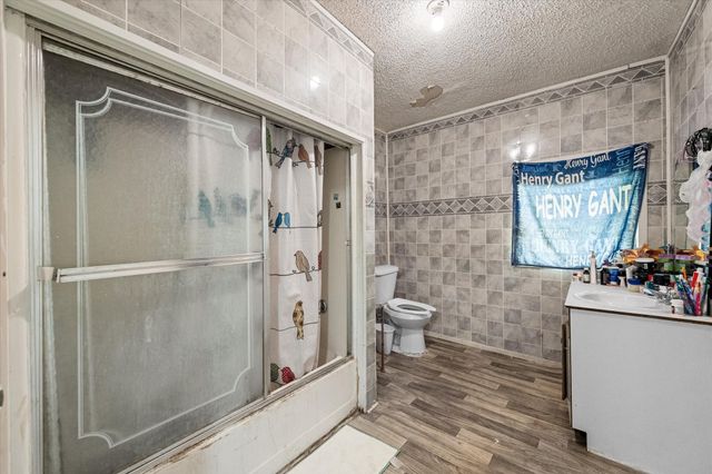 2118 W 12th Avenue, Corsicana, TX 75110