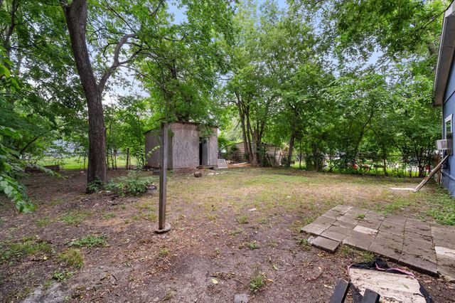 2118 W 12th Avenue, Corsicana, TX 75110