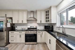 7409 ASPEN AVE, Takoma Park, MD 20912