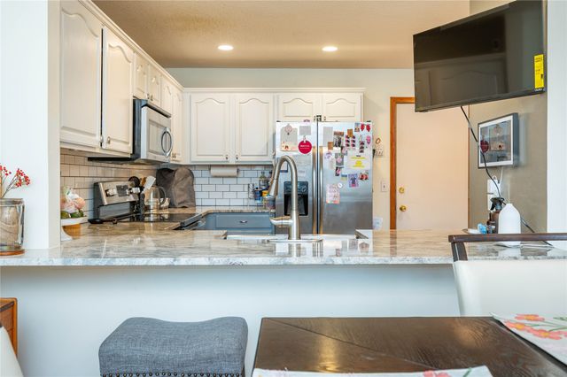 2811 SE 22nd Street 220, Des Moines, IA 50320