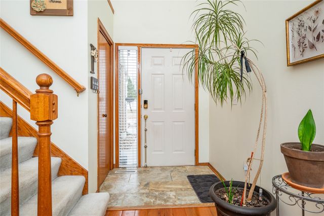 2811 SE 22nd Street 220, Des Moines, IA 50320