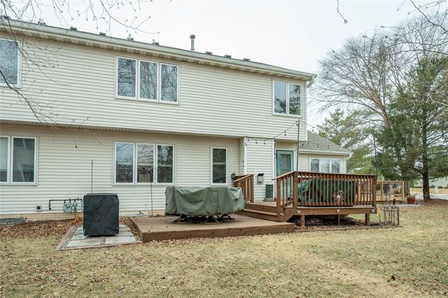 2811 SE 22nd Street 220, Des Moines, IA 50320