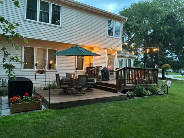 2811 SE 22nd Street 220, Des Moines, IA 50320