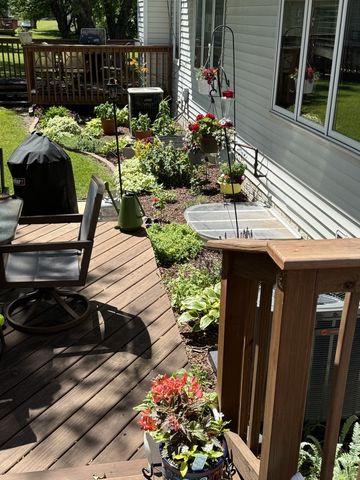 2811 SE 22nd Street 220, Des Moines, IA 50320