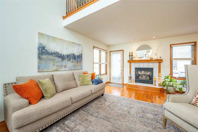 2811 SE 22nd Street 220, Des Moines, IA 50320