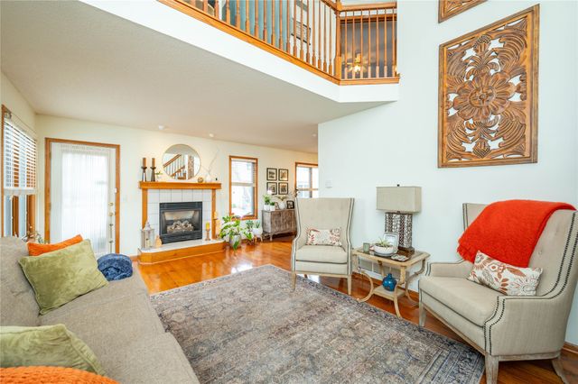 2811 SE 22nd Street 220, Des Moines, IA 50320