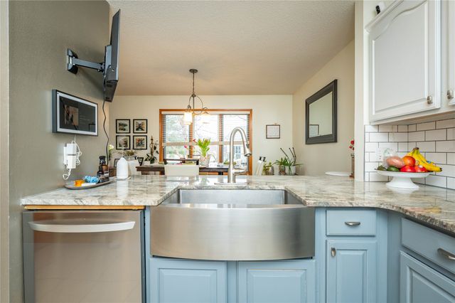 2811 SE 22nd Street 220, Des Moines, IA 50320