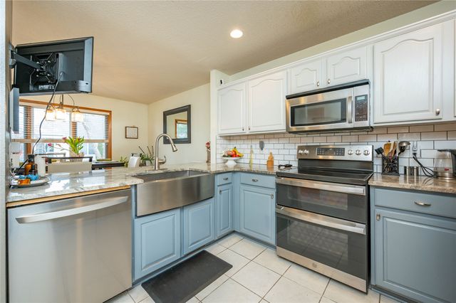 2811 SE 22nd Street 220, Des Moines, IA 50320