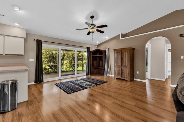 30 SUCCESS DRIVE, Punta Gorda, FL 33982