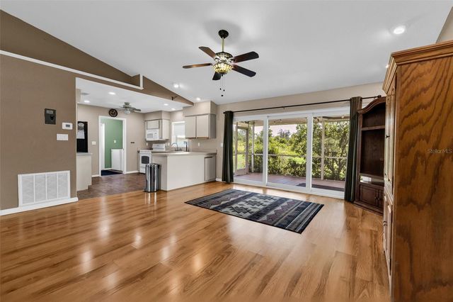 30 SUCCESS DRIVE, Punta Gorda, FL 33982