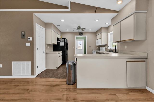 30 SUCCESS DRIVE, Punta Gorda, FL 33982