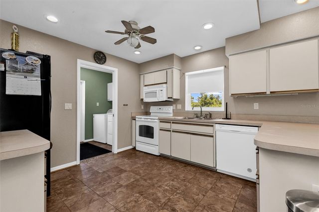 30 SUCCESS DRIVE, Punta Gorda, FL 33982