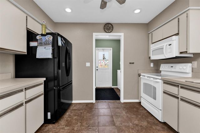 30 SUCCESS DRIVE, Punta Gorda, FL 33982