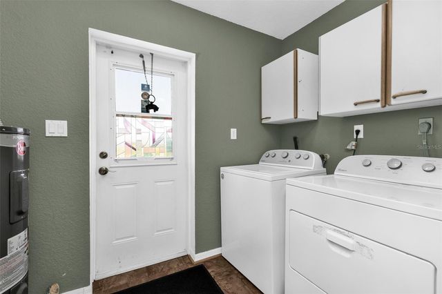 30 SUCCESS DRIVE, Punta Gorda, FL 33982