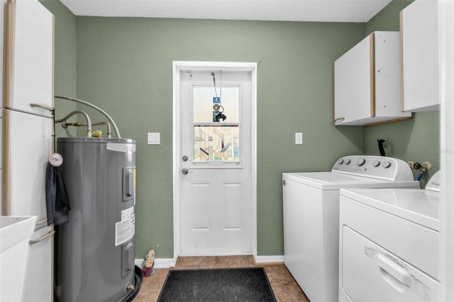 30 SUCCESS DRIVE, Punta Gorda, FL 33982