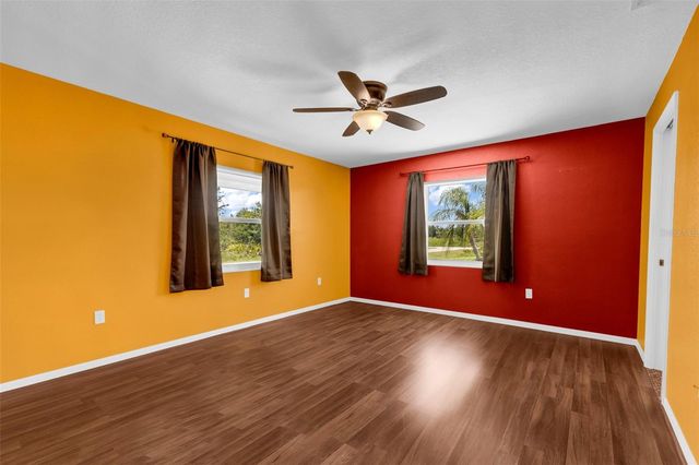 30 SUCCESS DRIVE, Punta Gorda, FL 33982