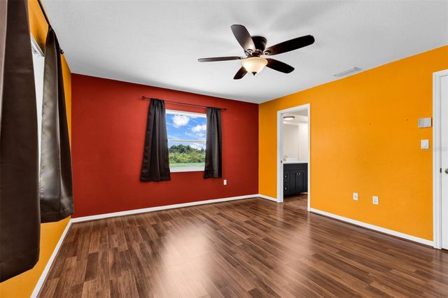 30 SUCCESS DRIVE, Punta Gorda, FL 33982