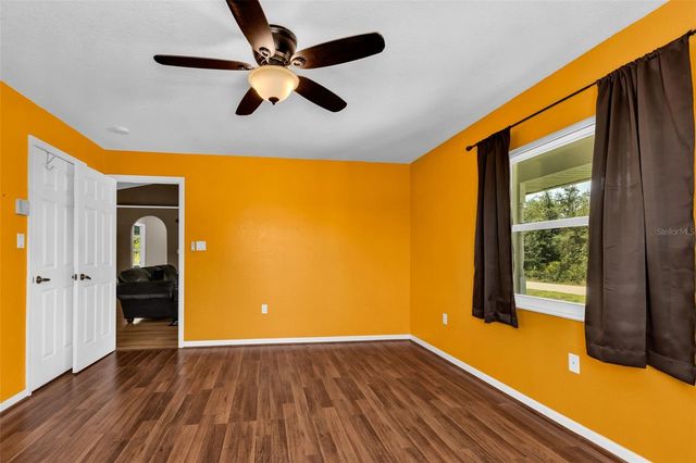 30 SUCCESS DRIVE, Punta Gorda, FL 33982