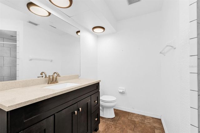 30 SUCCESS DRIVE, Punta Gorda, FL 33982