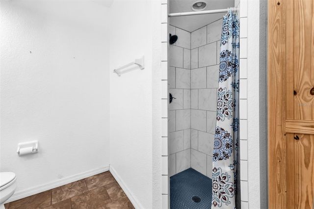 30 SUCCESS DRIVE, Punta Gorda, FL 33982