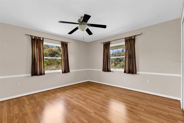 30 SUCCESS DRIVE, Punta Gorda, FL 33982