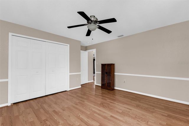 30 SUCCESS DRIVE, Punta Gorda, FL 33982