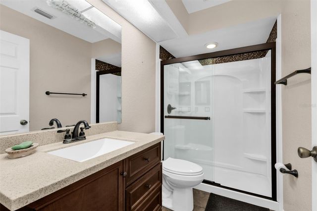 30 SUCCESS DRIVE, Punta Gorda, FL 33982