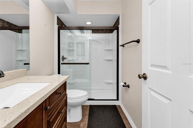 30 SUCCESS DRIVE, Punta Gorda, FL 33982