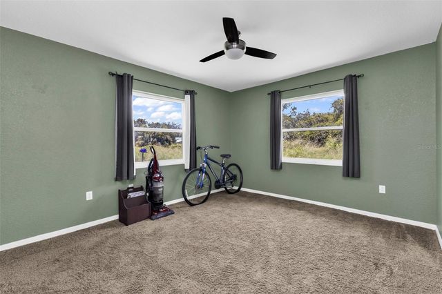 30 SUCCESS DRIVE, Punta Gorda, FL 33982