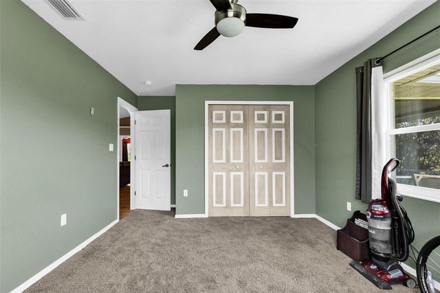 30 SUCCESS DRIVE, Punta Gorda, FL 33982