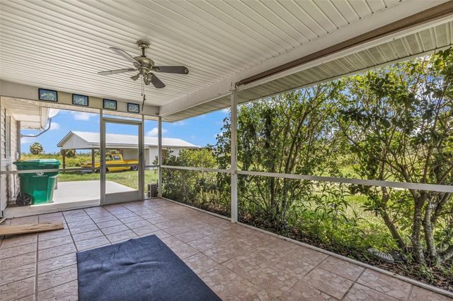 30 SUCCESS DRIVE, Punta Gorda, FL 33982