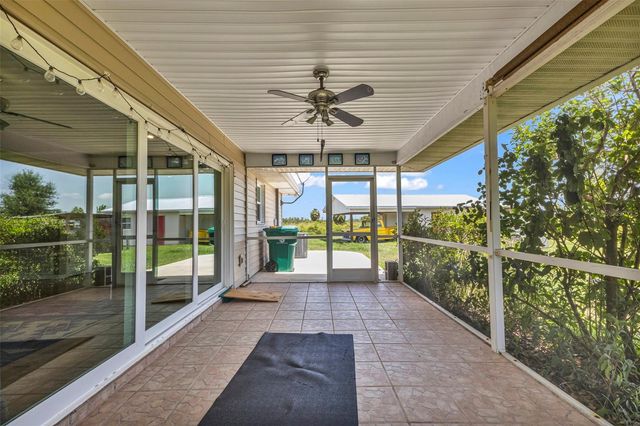 30 SUCCESS DRIVE, Punta Gorda, FL 33982