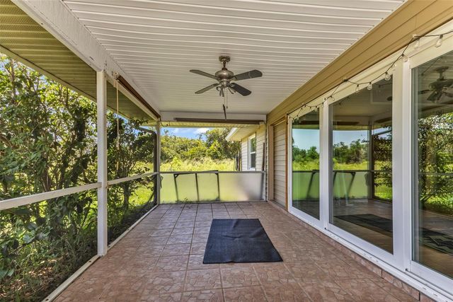 30 SUCCESS DRIVE, Punta Gorda, FL 33982