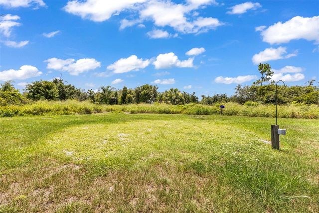 30 SUCCESS DRIVE, Punta Gorda, FL 33982