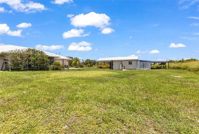 30 SUCCESS DRIVE, Punta Gorda, FL 33982