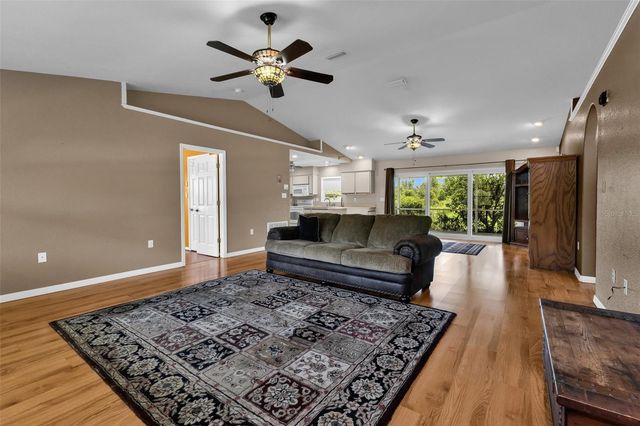 30 SUCCESS DRIVE, Punta Gorda, FL 33982
