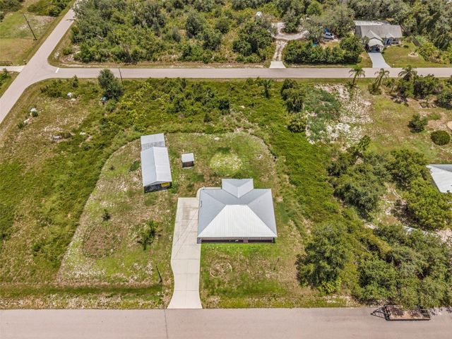 30 SUCCESS DRIVE, Punta Gorda, FL 33982