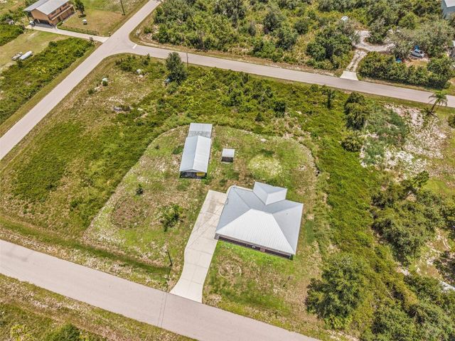 30 SUCCESS DRIVE, Punta Gorda, FL 33982