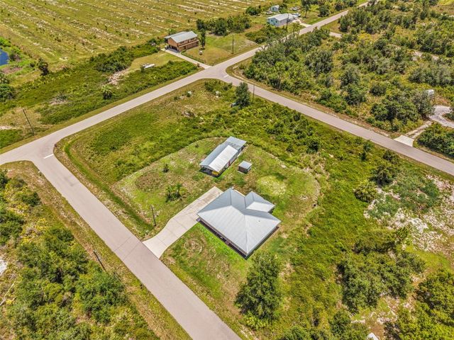 30 SUCCESS DRIVE, Punta Gorda, FL 33982