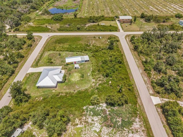 30 SUCCESS DRIVE, Punta Gorda, FL 33982