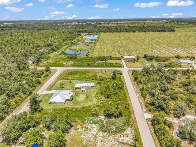 30 SUCCESS DRIVE, Punta Gorda, FL 33982