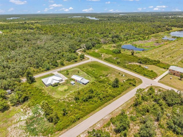 30 SUCCESS DRIVE, Punta Gorda, FL 33982