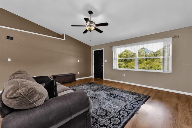 30 SUCCESS DRIVE, Punta Gorda, FL 33982