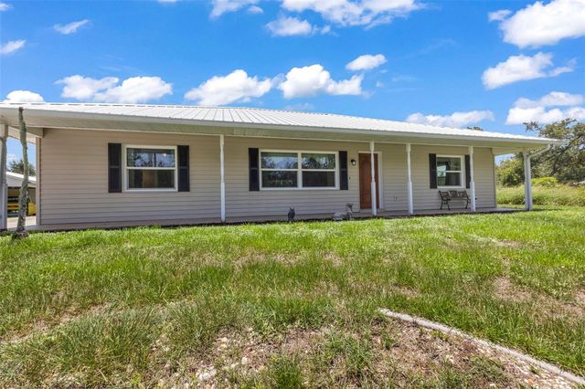 30 SUCCESS DRIVE, Punta Gorda, FL 33982
