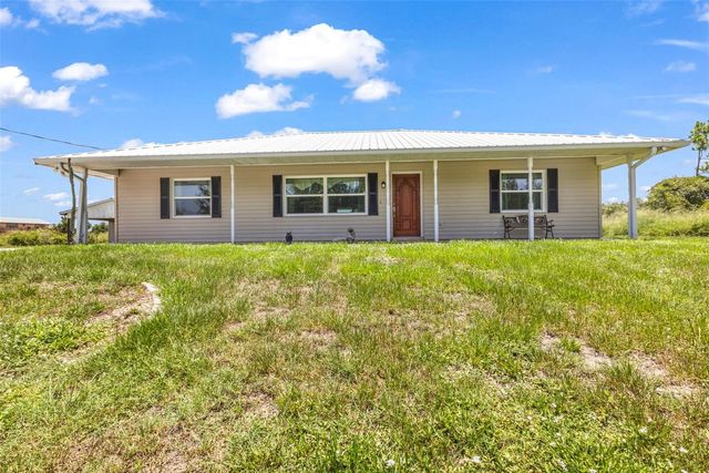 30 SUCCESS DRIVE, Punta Gorda, FL 33982