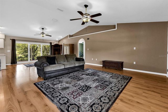 30 SUCCESS DRIVE, Punta Gorda, FL 33982