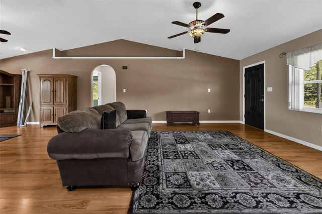 30 SUCCESS DRIVE, Punta Gorda, FL 33982