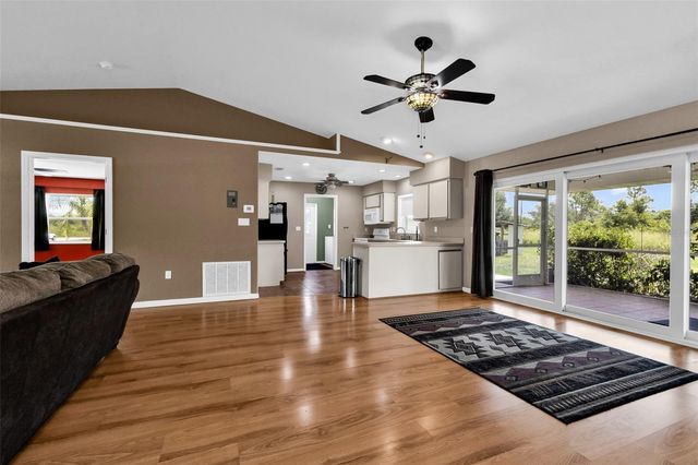 30 SUCCESS DRIVE, Punta Gorda, FL 33982